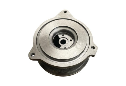 Bearing housing BW-01-0122