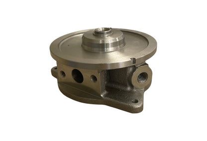 Bearing housing BW-01-0122