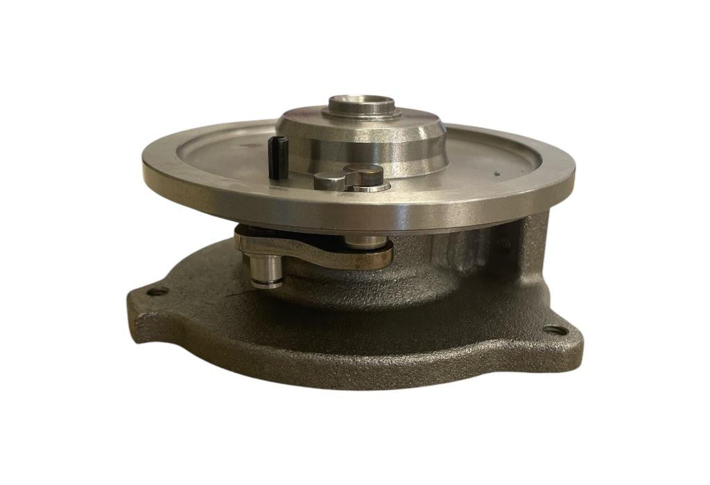 Bearing housing BW-01-0122
