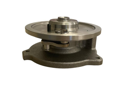 Bearing housing BW-01-0122