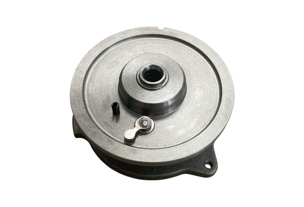Bearing housing BW-01-0122