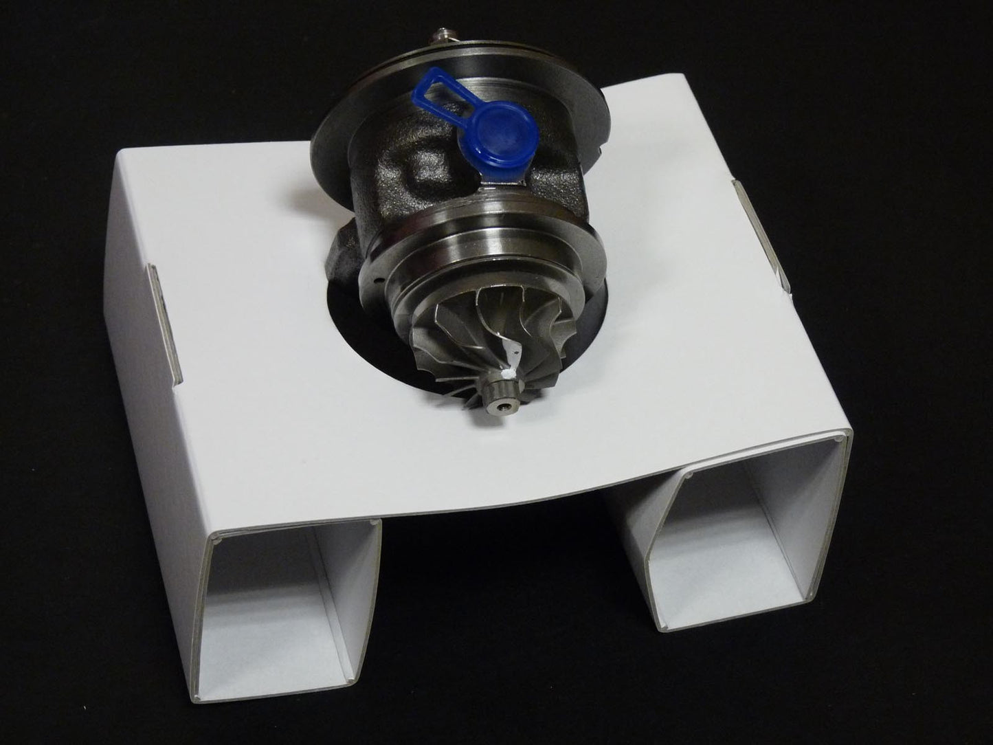 Cartridge MH-00-0002