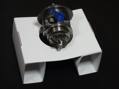 Cartridge MH-00-0002