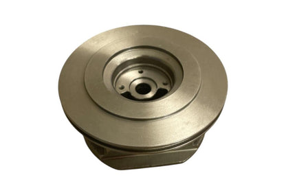 Bearing housing BW-01-0108