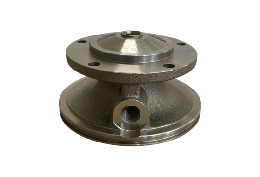 Bearing housing BW-01-0108