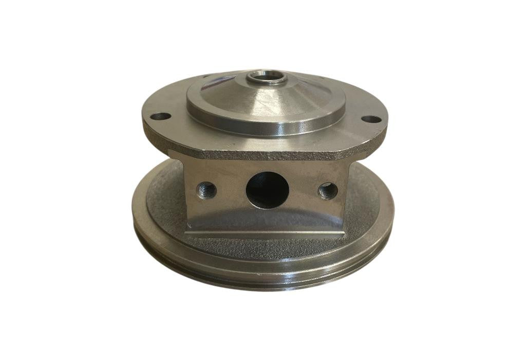 Bearing housing BW-01-0108