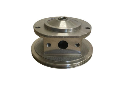 Bearing housing BW-01-0108