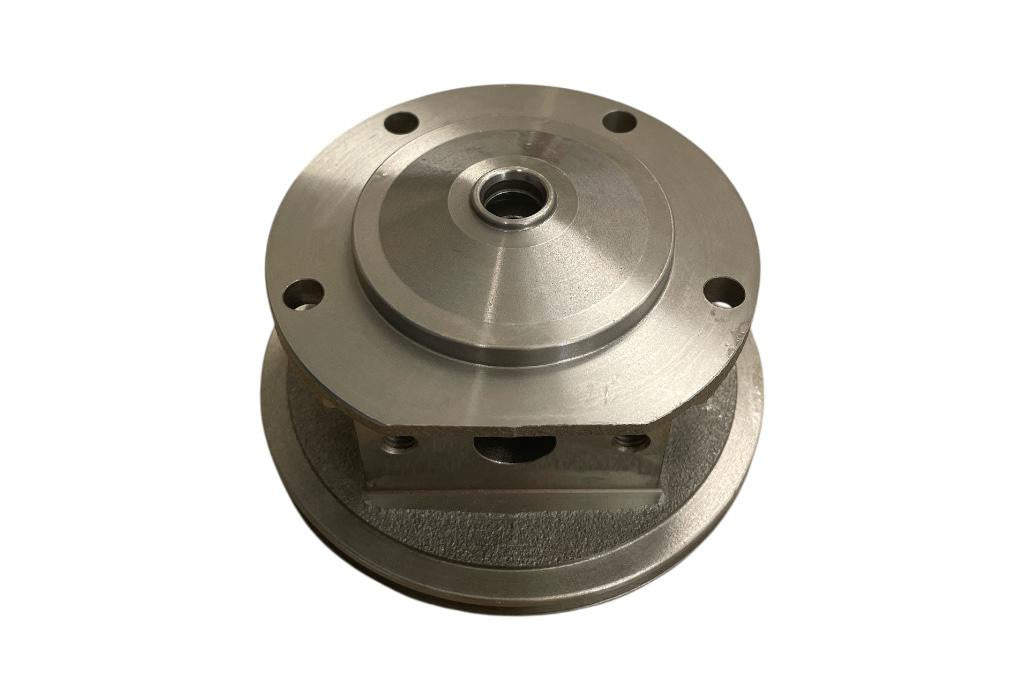 Bearing housing BW-01-0108