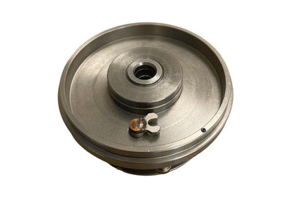Bearing housing MH-01-0054