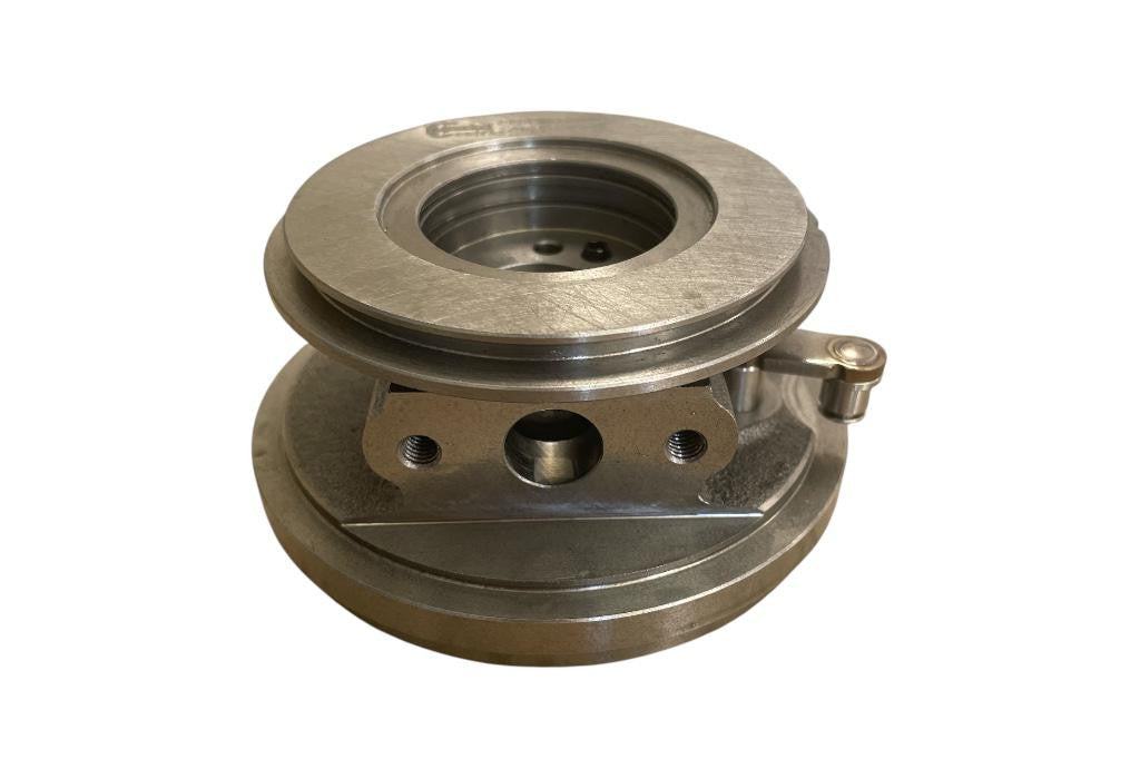 Bearing housing MH-01-0054