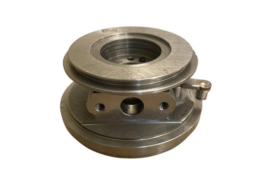 Bearing housing MH-01-0054