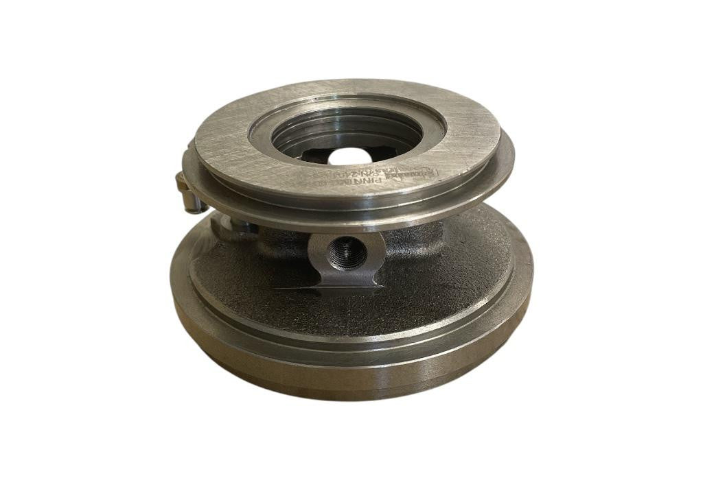 Bearing housing MH-01-0054