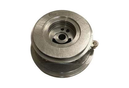 Bearing housing MH-01-0054