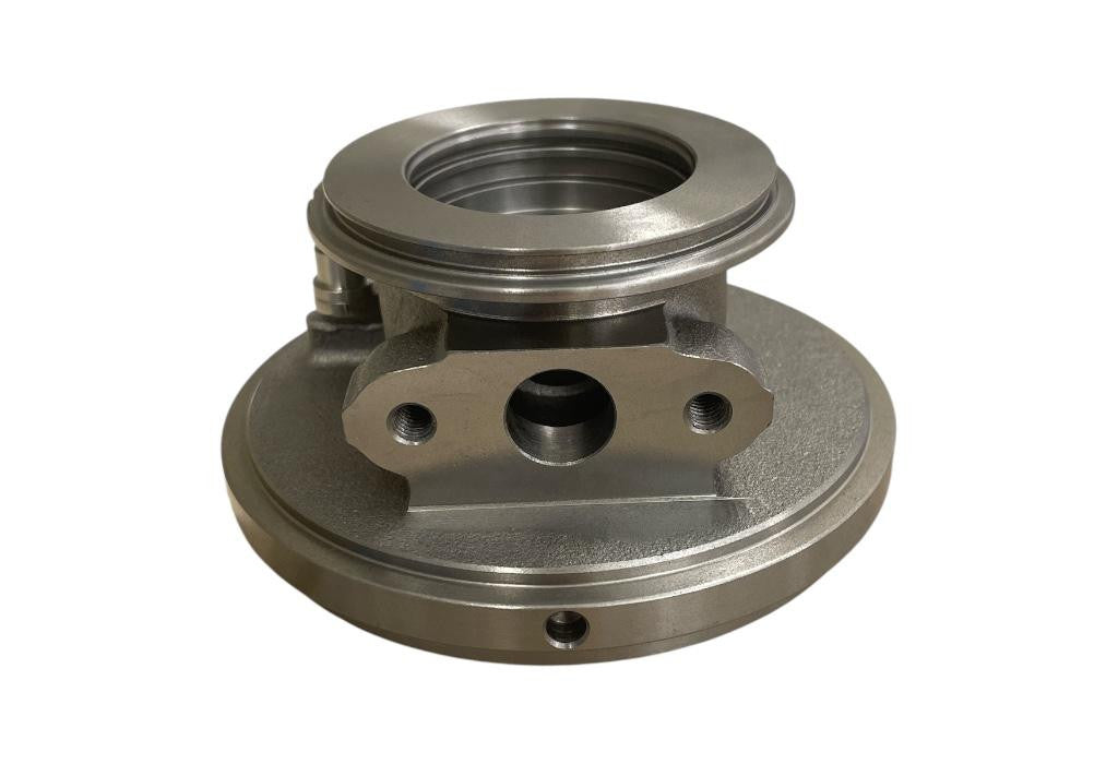 Bearing housing MH-01-0053