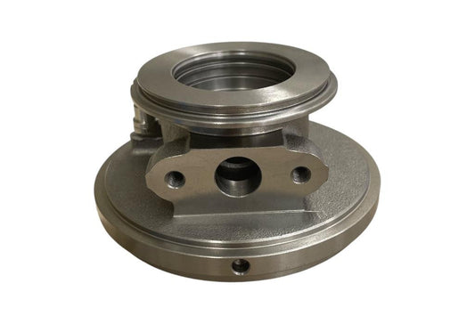 Bearing housing MH-01-0053