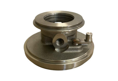 Bearing housing MH-01-0053