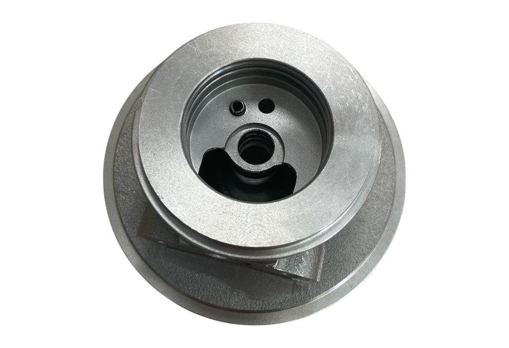 Bearing housing MH-01-0053