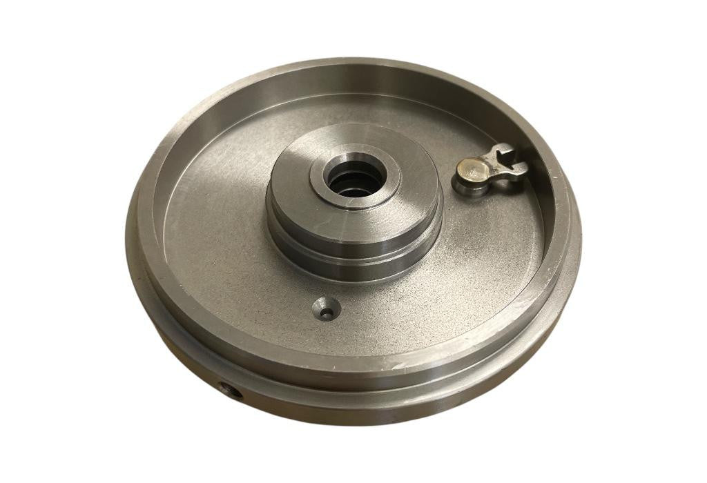 Bearing housing MH-01-0053