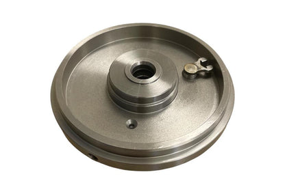 Bearing housing MH-01-0053