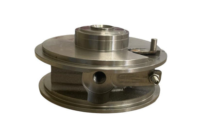 Bearing housing MH-01-0051