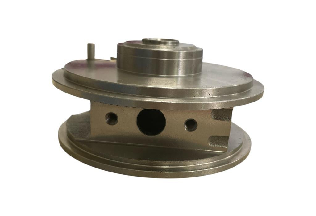 Bearing housing MH-01-0051