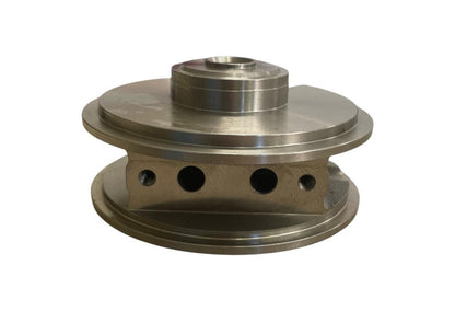 Bearing housing MH-01-0051