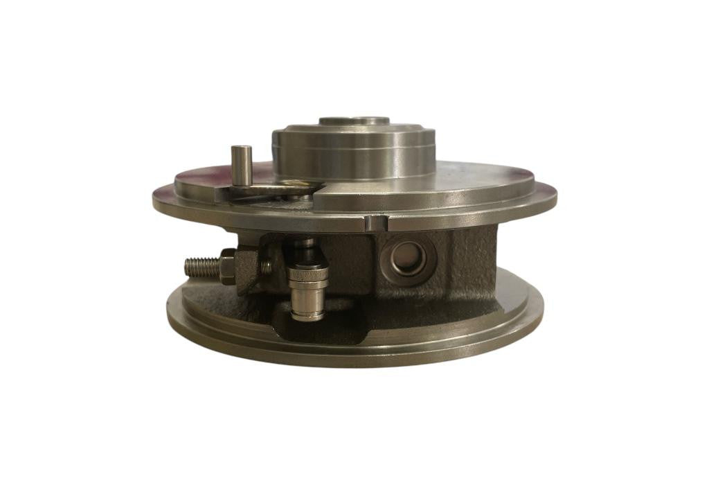 Bearing housing MH-01-0051