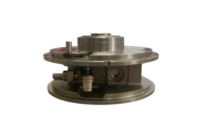 Bearing housing MH-01-0051