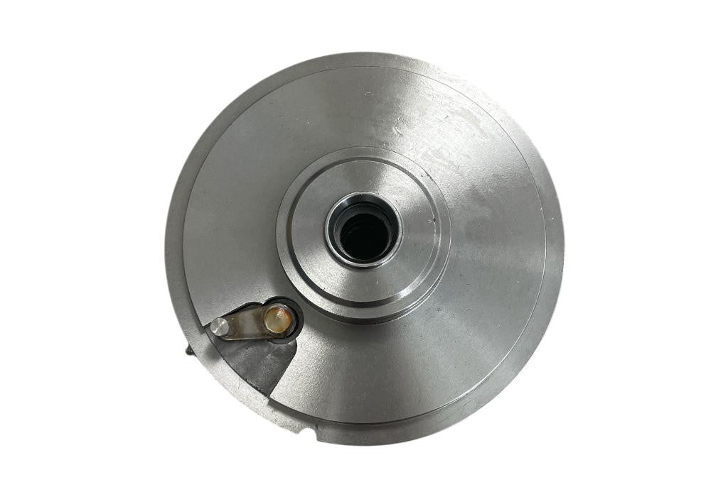 Bearing housing MH-01-0051