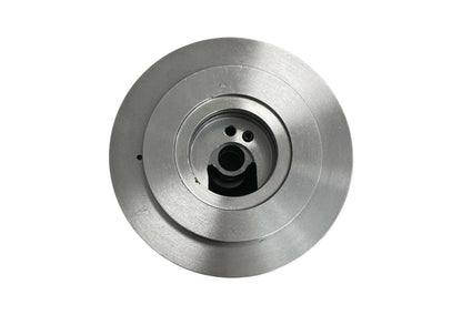Bearing housing MH-01-0051