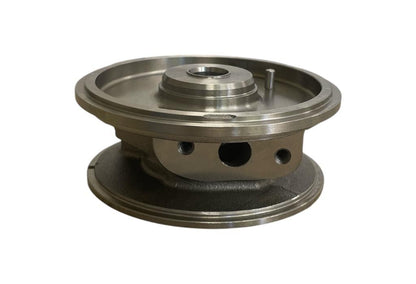 Bearing housing GA-01-0179