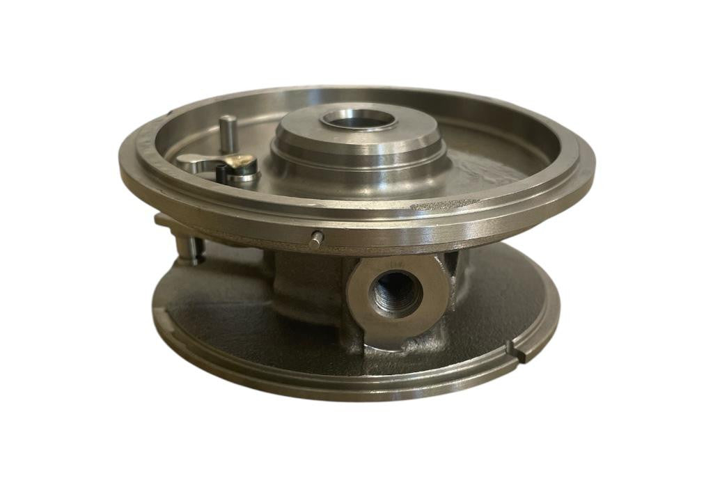 Bearing housing GA-01-0179