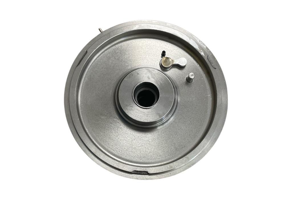 Bearing housing GA-01-0179