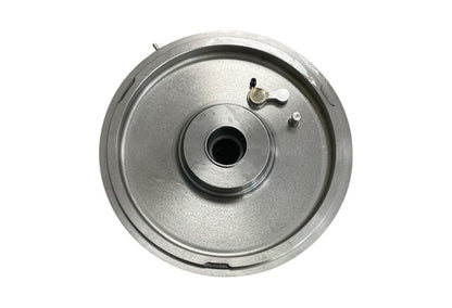 Bearing housing GA-01-0179
