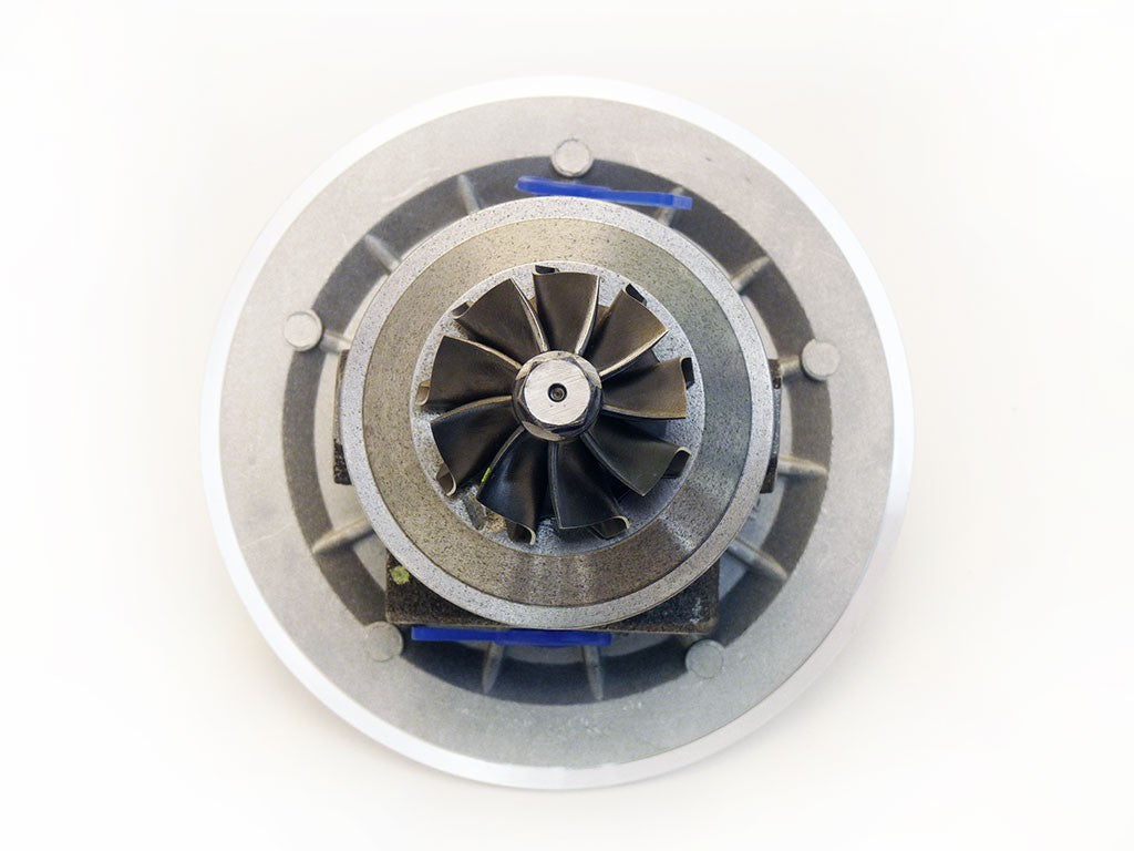 Cartridge GA-00-0119