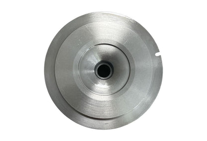 Bearing housing GA-01-0179
