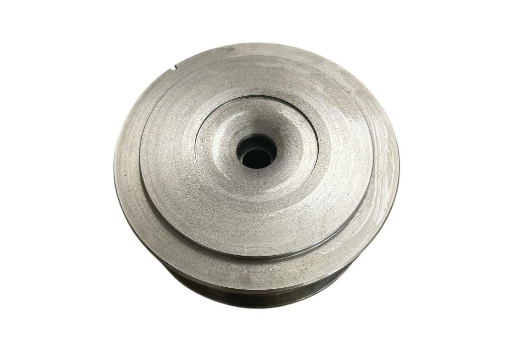 Bearing housing GA-01-0190