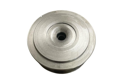 Bearing housing GA-01-0190