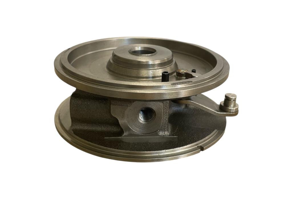 Bearing housing GA-01-0190