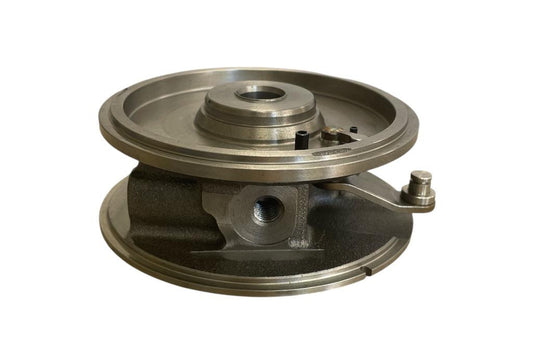 Bearing housing GA-01-0190