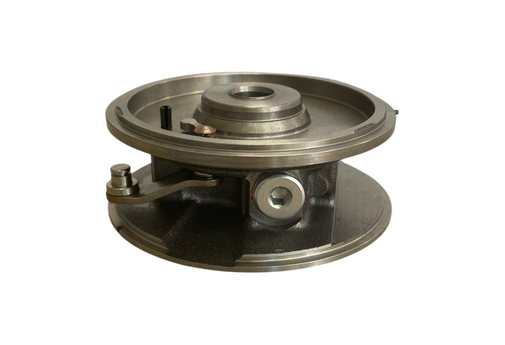 Bearing housing GA-01-0190