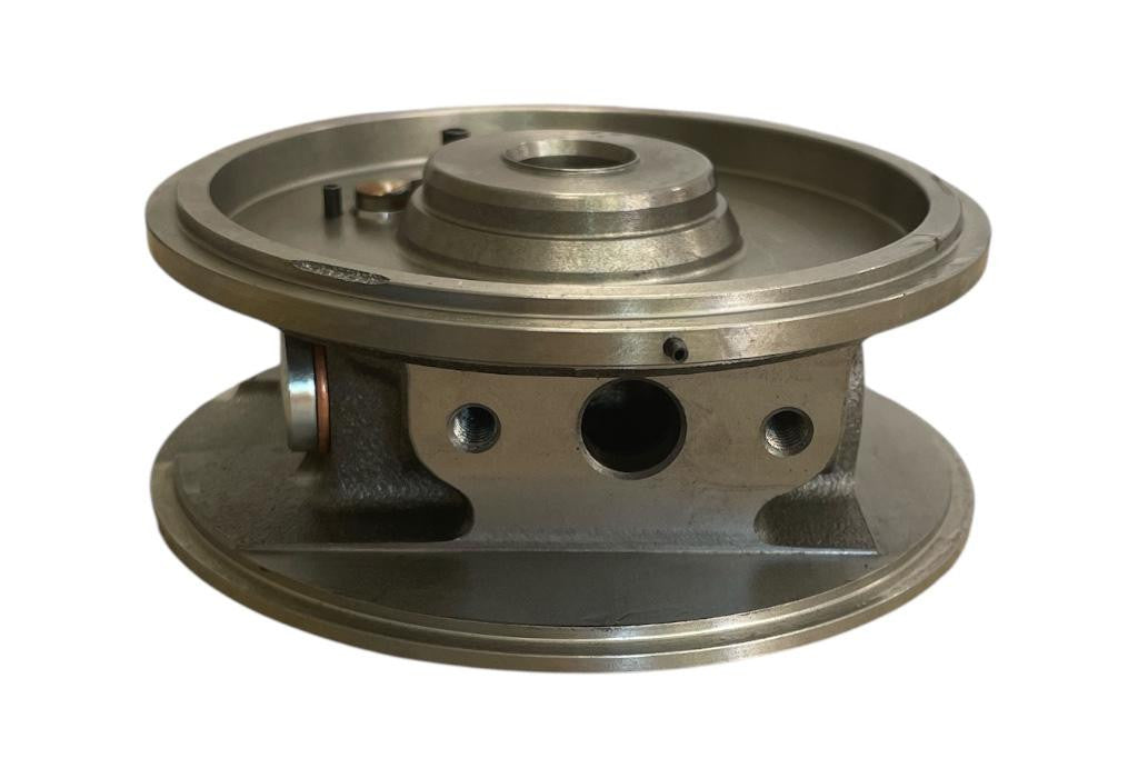 Bearing housing GA-01-0190