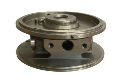 Bearing housing GA-01-0190