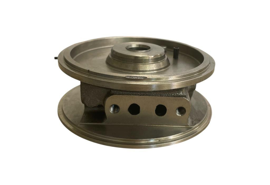 Bearing housing GA-01-0190