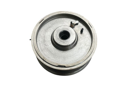 Bearing housing GA-01-0190