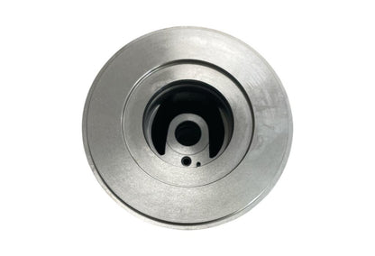 Bearing housing BW-01-0116