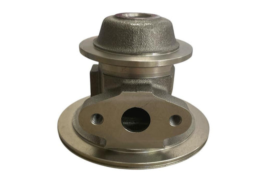 Bearing housing BW-01-0116