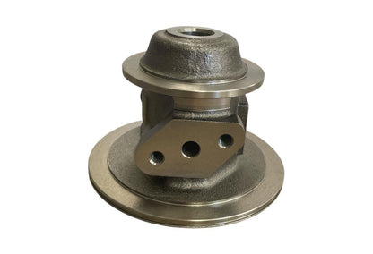 Bearing housing BW-01-0116