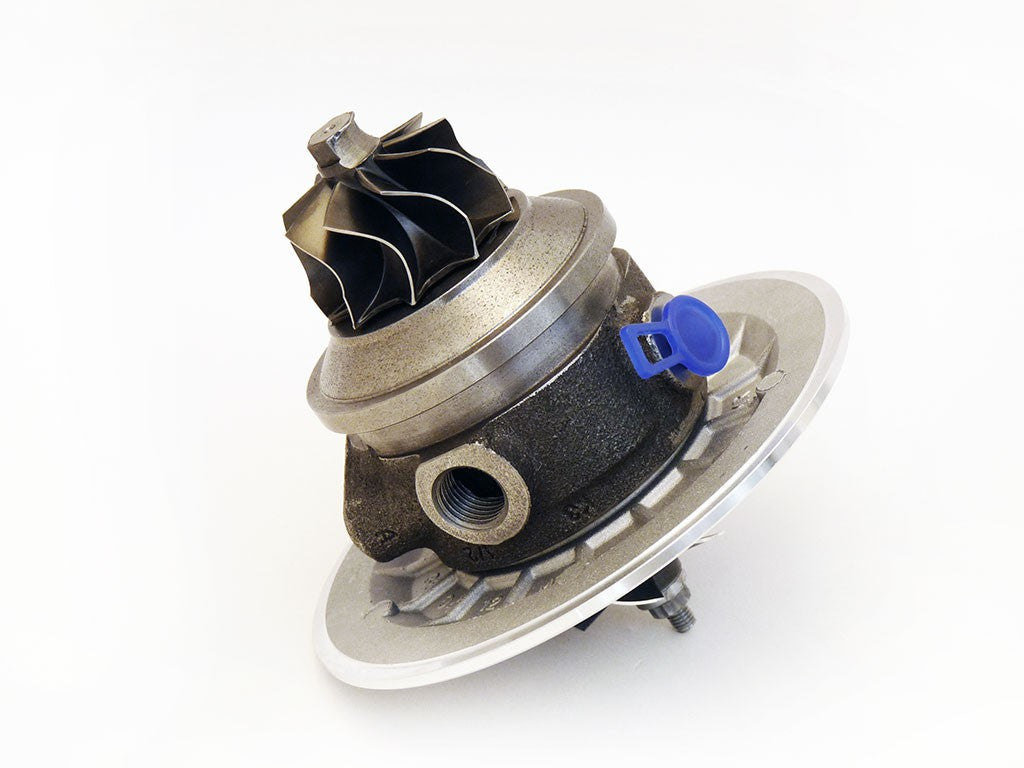 Cartridge GA-00-0119