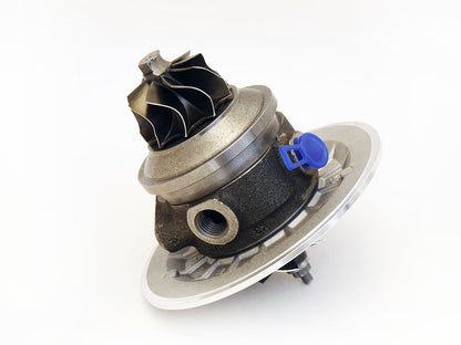 Cartridge GA-00-0119